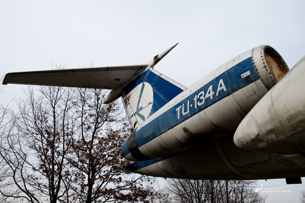 lodz-muzeum-zdj-60-DSC_3327