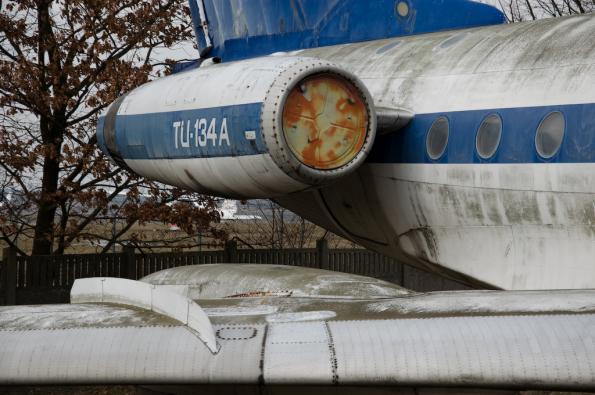 lodz-muzeum-zdj-62-DSC_3349