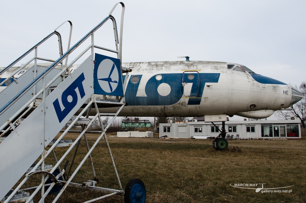 lodz-muzeum-zdj-63-DSC_3355