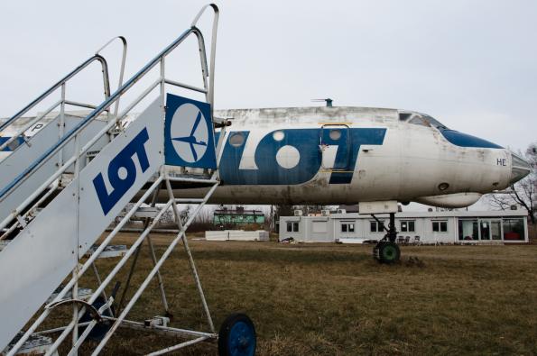 lodz-muzeum-zdj-63-DSC_3355