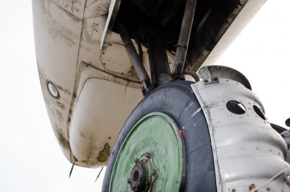 lodz-muzeum-zdj-64-DSC_3366