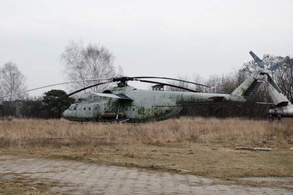 lodz-muzeum-zdj-65-DSC_3368