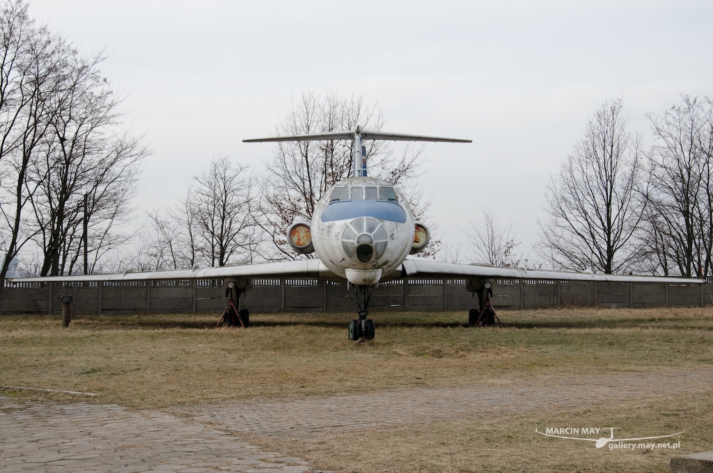lodz-muzeum-zdj-66-DSC_3371