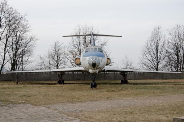 lodz-muzeum-zdj-66-DSC_3371