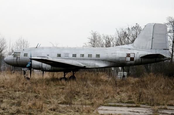 lodz-muzeum-zdj-67-DSC_3376