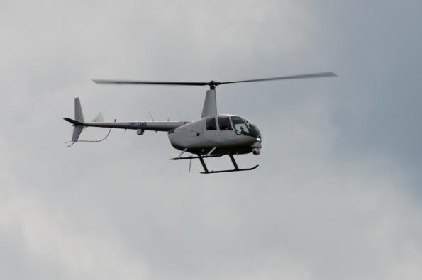 Dni-z-WP-2014-zdj004-DSC_0415