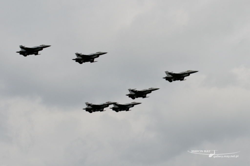 Dni-z-WP-2014-zdj007-DSC_0503