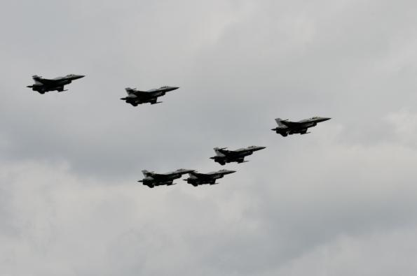 Dni-z-WP-2014-zdj007-DSC_0503