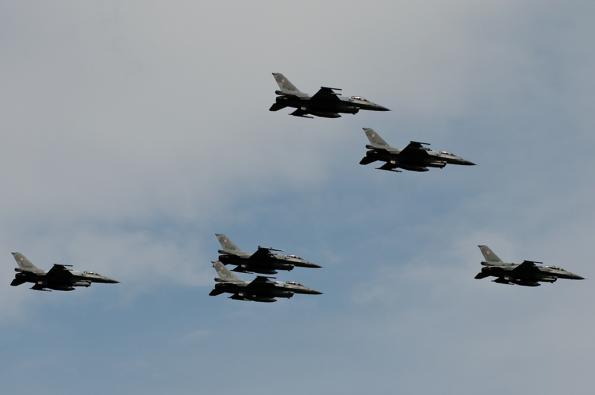 Dni-z-WP-2014-zdj008-DSC_0510