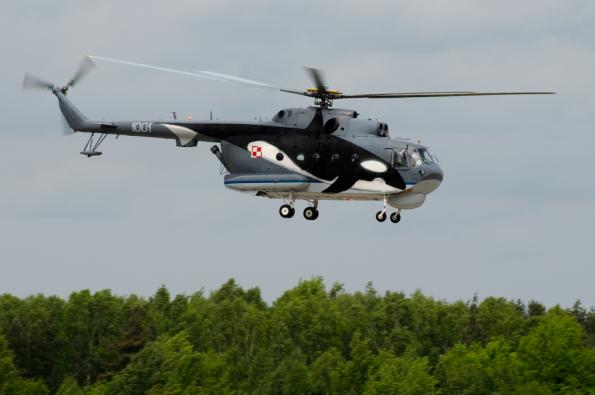 Dni-z-WP-2014-zdj009-DSC_0532