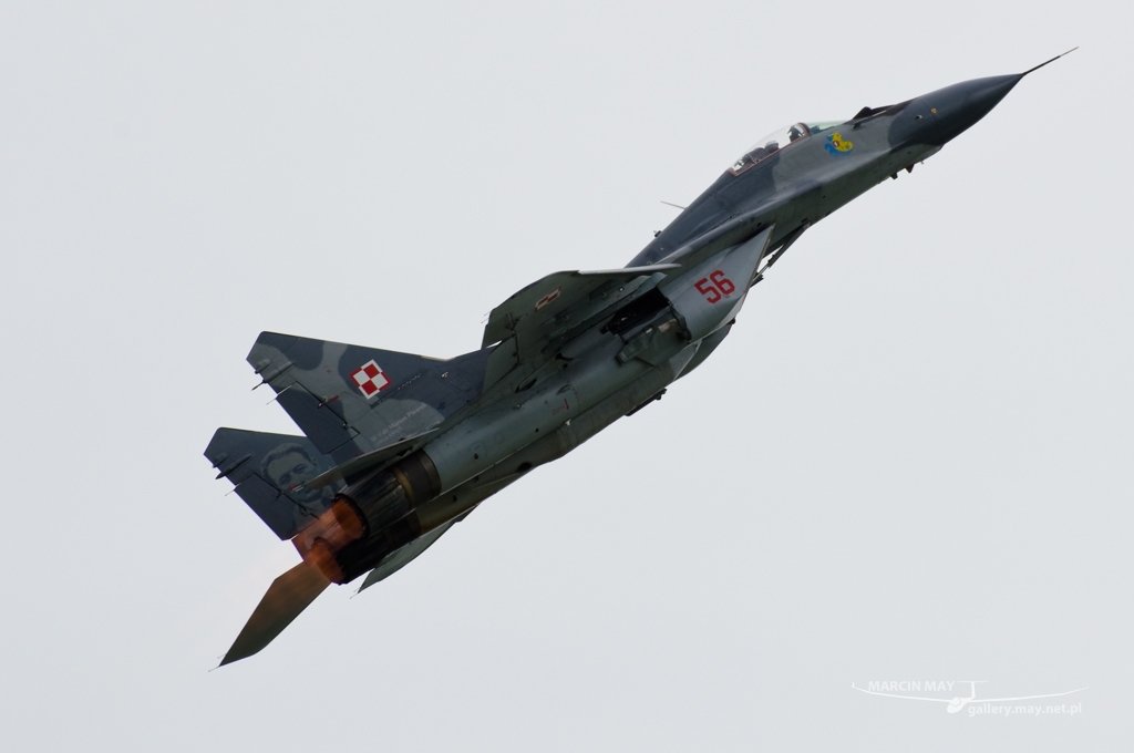 Dni-z-WP-2014-zdj014-DSC_0665