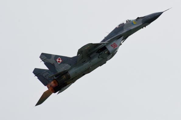 Dni-z-WP-2014-zdj014-DSC_0665