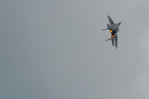 Dni-z-WP-2014-zdj016-DSC_0707