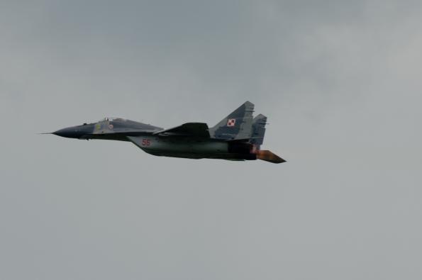 Dni-z-WP-2014-zdj017-DSC_0722