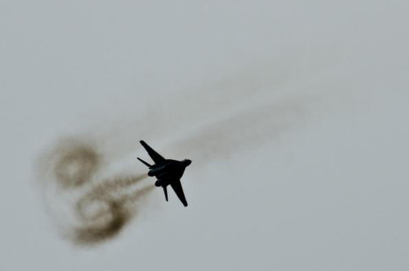 Dni-z-WP-2014-zdj018-DSC_0793