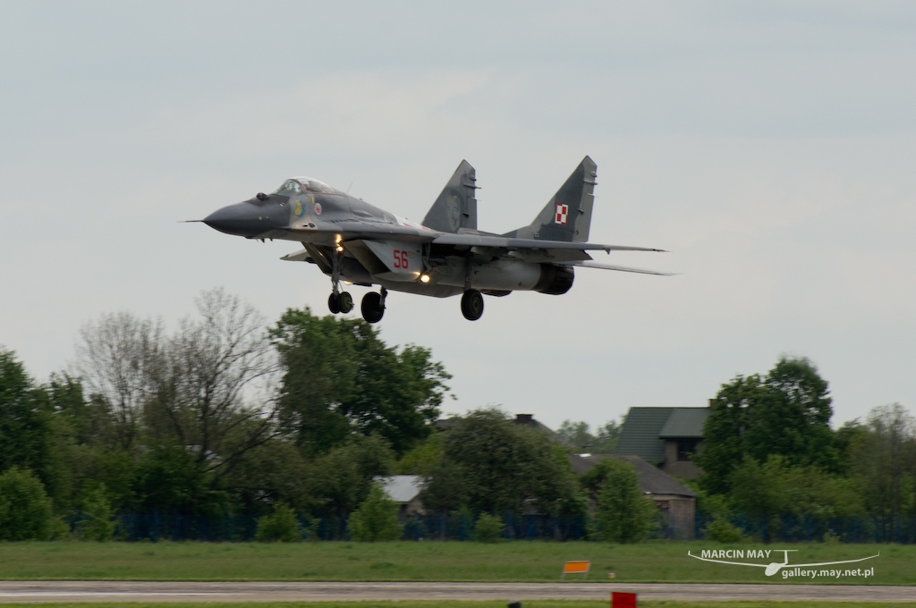 Dni-z-WP-2014-zdj021-DSC_0839