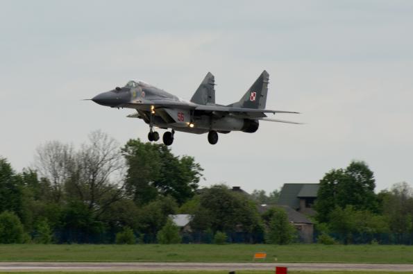 Dni-z-WP-2014-zdj021-DSC_0839