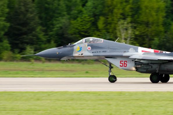 Dni-z-WP-2014-zdj024-DSC_0892