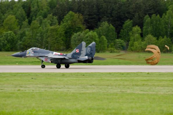 Dni-z-WP-2014-zdj025-DSC_0896