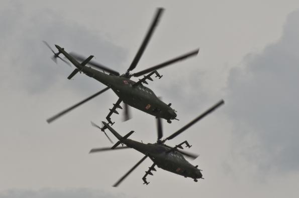 Dni-z-WP-2014-zdj026-DSC_0919