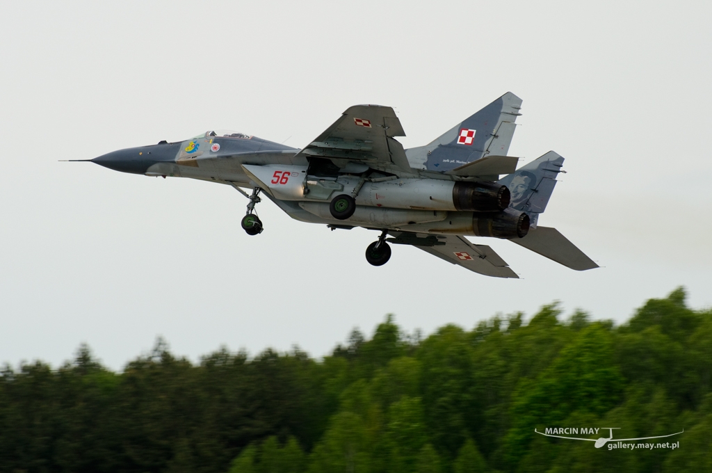 Dni-z-WP-2014-zdj027-DSC_0949