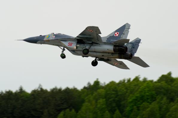 Dni-z-WP-2014-zdj027-DSC_0949