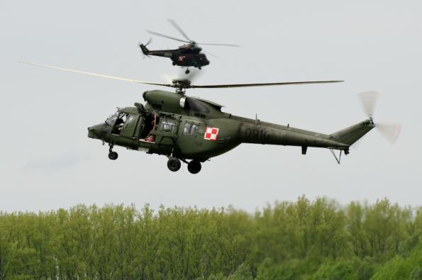 Dni-z-WP-2014-zdj032-DSC_1057