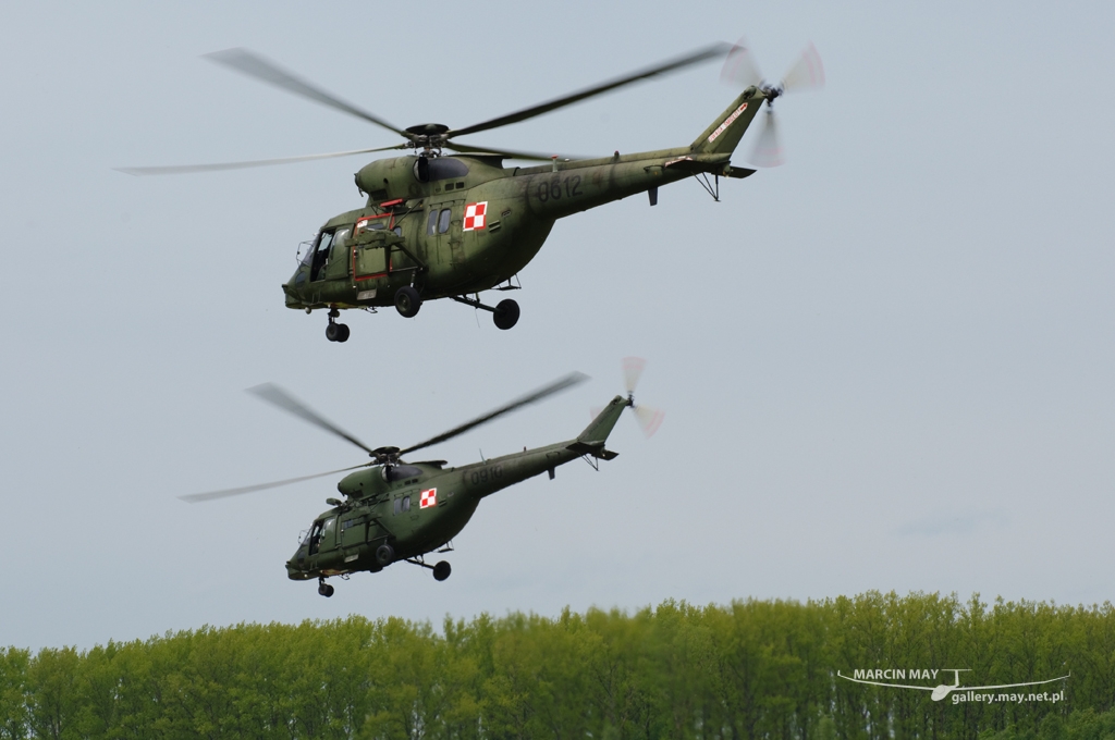 Dni-z-WP-2014-zdj035-DSC_1076