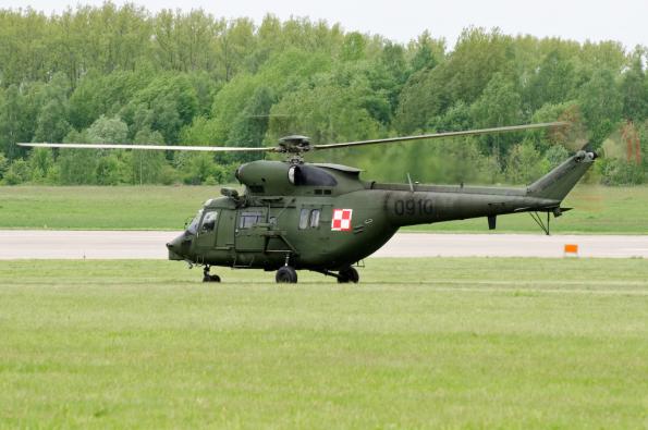 Dni-z-WP-2014-zdj038-DSC_1208