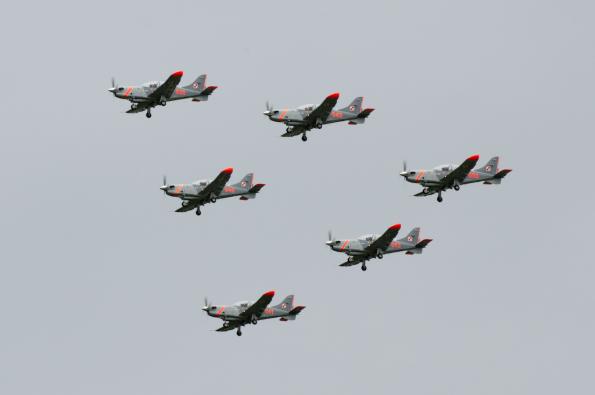 Dni-z-WP-2014-zdj041-DSC_1256