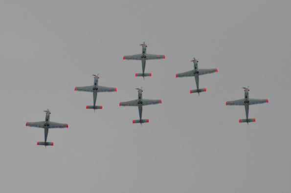 Dni-z-WP-2014-zdj043-DSC_1300