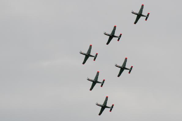 Dni-z-WP-2014-zdj044-DSC_1316