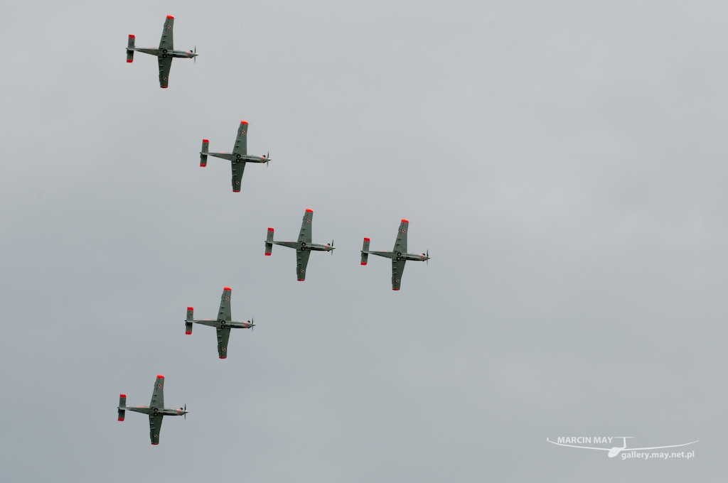 Dni-z-WP-2014-zdj047-DSC_1366