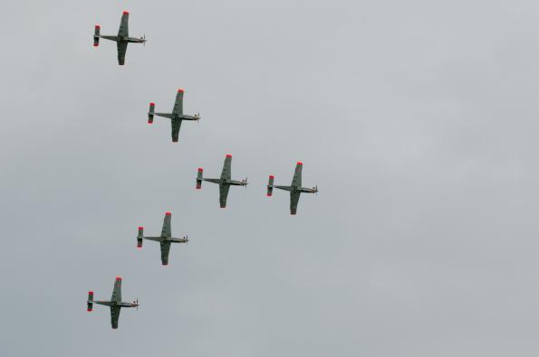 Dni-z-WP-2014-zdj047-DSC_1366