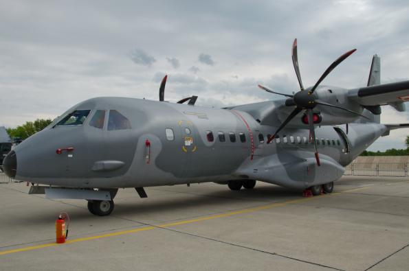 Dni-z-WP-2014-zdj051-DSC_1542