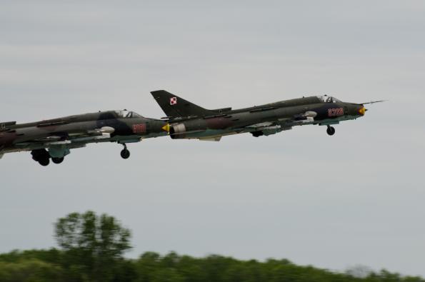 Dni-z-WP-2014-zdj054-DSC_1621