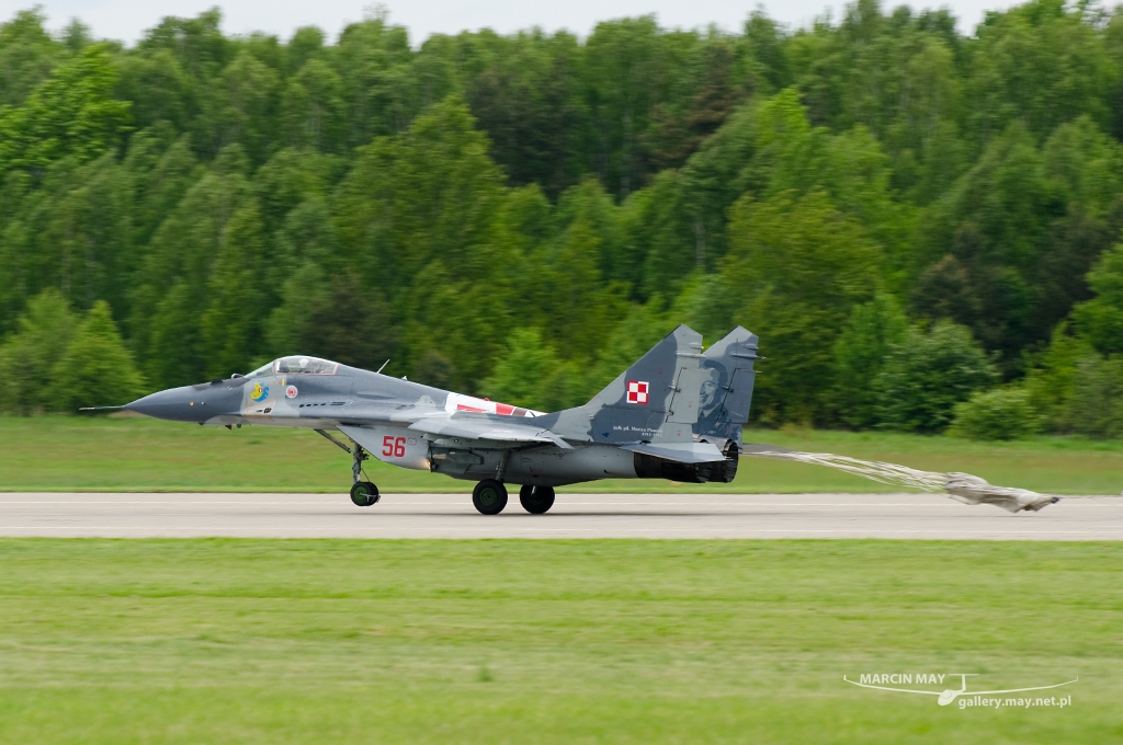 Dni-z-WP-2014-zdj059-DSC_1883