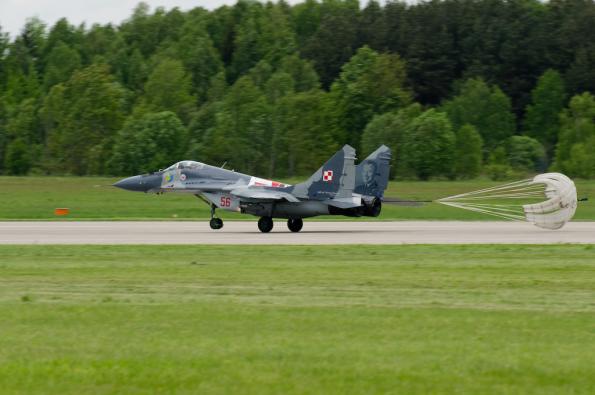 Dni-z-WP-2014-zdj060-DSC_1885