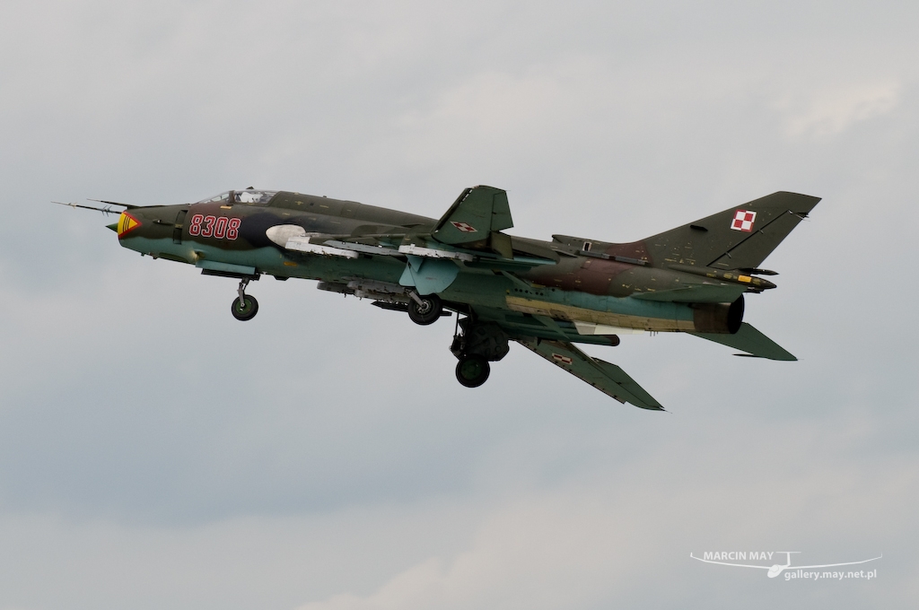 Dni-z-WP-2014-zdj061-DSC_1942