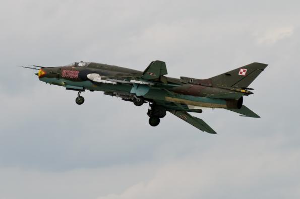 Dni-z-WP-2014-zdj061-DSC_1942