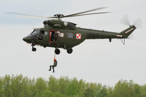 Dni-z-WP-2014-zdj064-DSC_2025