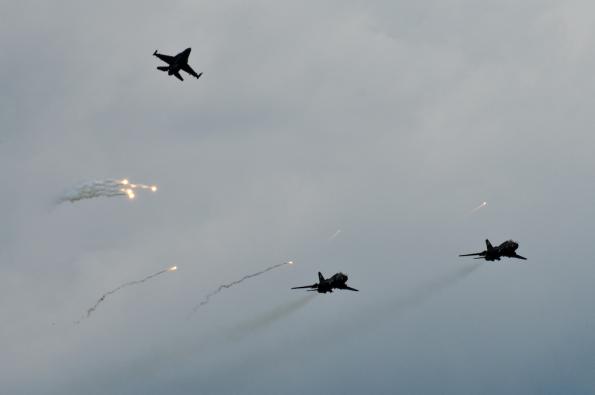 Dni-z-WP-2014-zdj066-DSC_2092