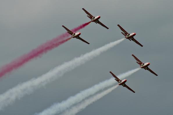 Dni-z-WP-2014-zdj071-DSC_2229