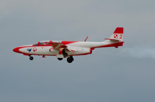 Dni-z-WP-2014-zdj072-DSC_2360