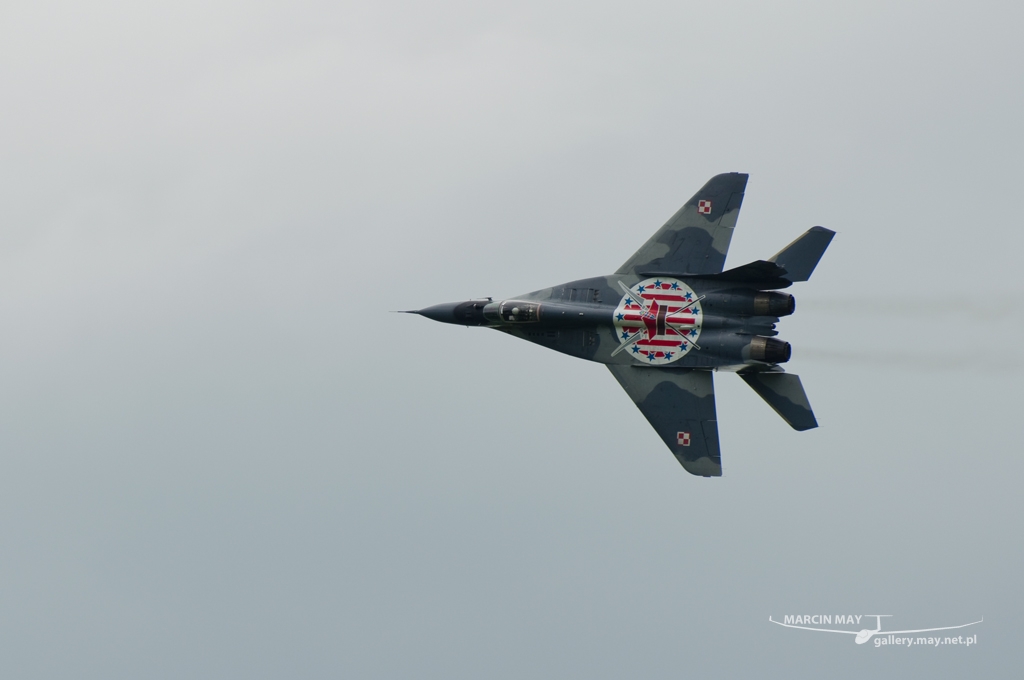 Dni-z-WP-2014-zdj073-DSX_1807