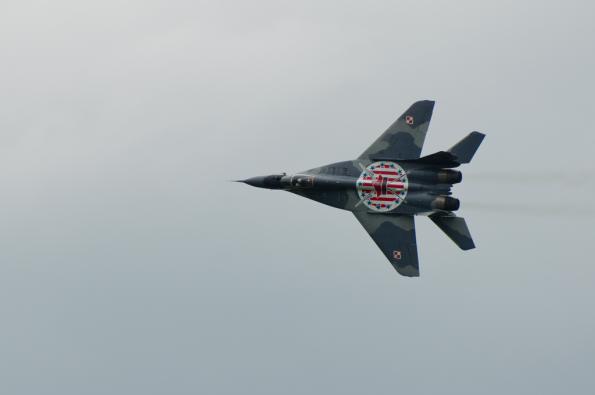 Dni-z-WP-2014-zdj073-DSX_1807