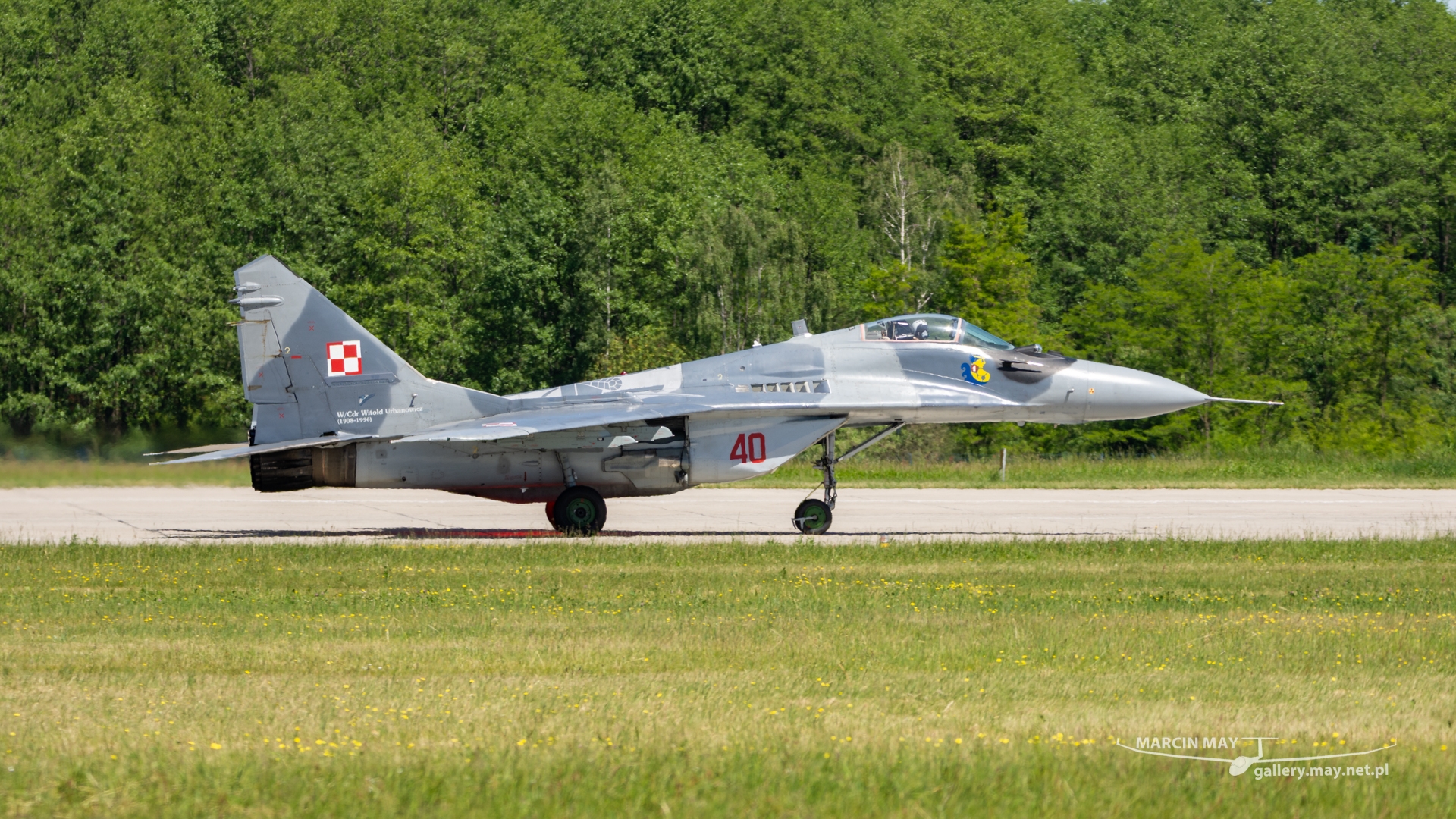 23BLT_Minsk_Mazowiecki_2017-zdj001-DSC_1110