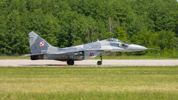 23BLT_Minsk_Mazowiecki_2017-zdj001-DSC_1110