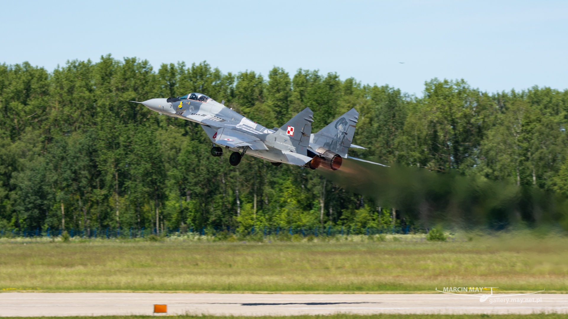 23BLT_Minsk_Mazowiecki_2017-zdj002-DSC_1140