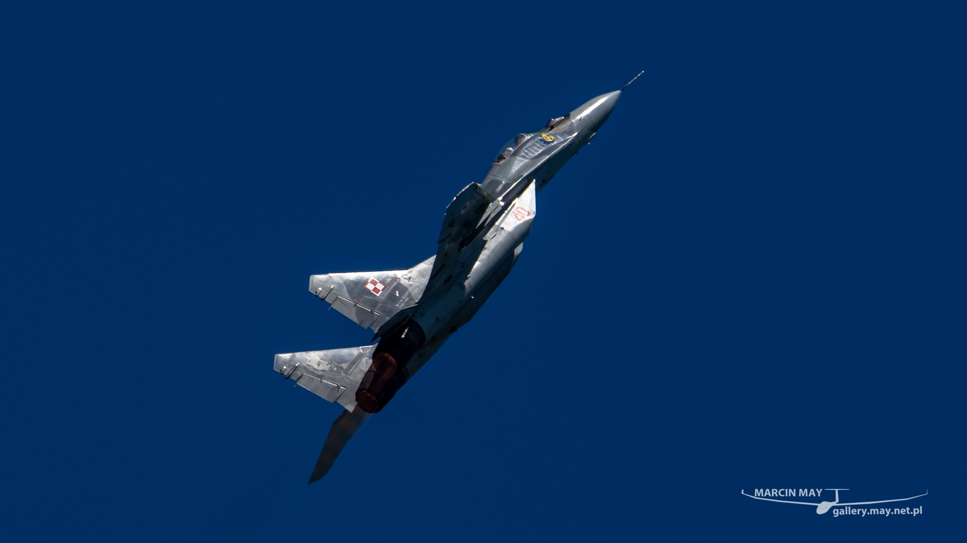 23BLT_Minsk_Mazowiecki_2017-zdj003-DSC_1218